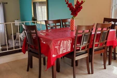 Lake George Family Vacation Home Bagian luar foto